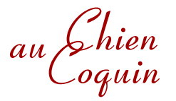 logo-au-chien-coquin